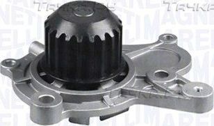 Помпа (водяной насос) Magneti Marelli для Kia Ceed I 2007-2012. Артикул 352316171269