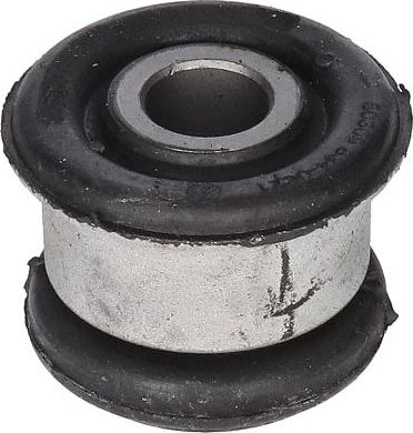 Сайлентблок передней балки Birth. Артикул 50309