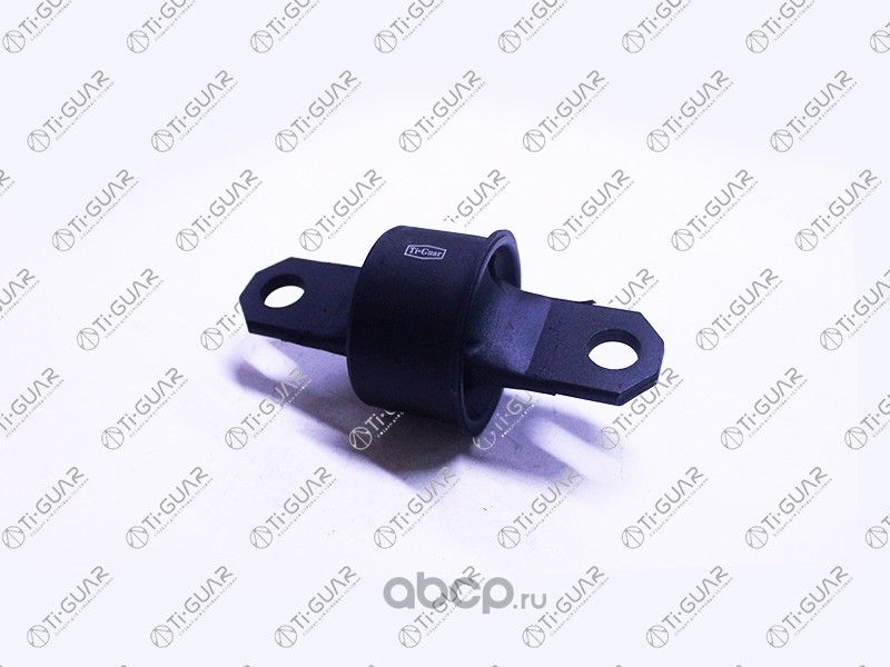 Сайлентблок TG-1061670 Ti-Guar. Артикул TG1061670