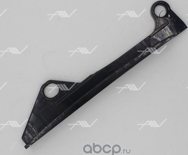 CG-33006 УСПОКОИТЕЛЬ ЦЕПИ ГРМ NISSAN GA14DE/GA16DE (13085-53Y00) (10013160/03062 (Autowelt) Autowelt. Артикул CG33006