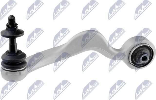 Поперечный рычаг NTY для Lexus LS IV 2006-2017. Артикул ZWG-TY-043