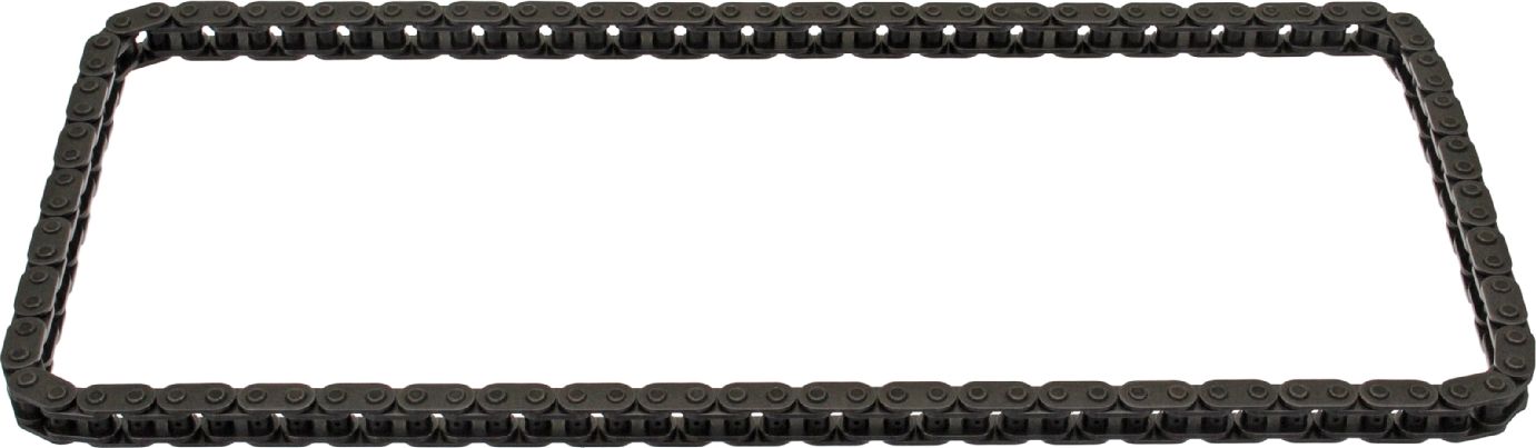 Цепь привода распредвала SWAG. Артикул 30 93 9959