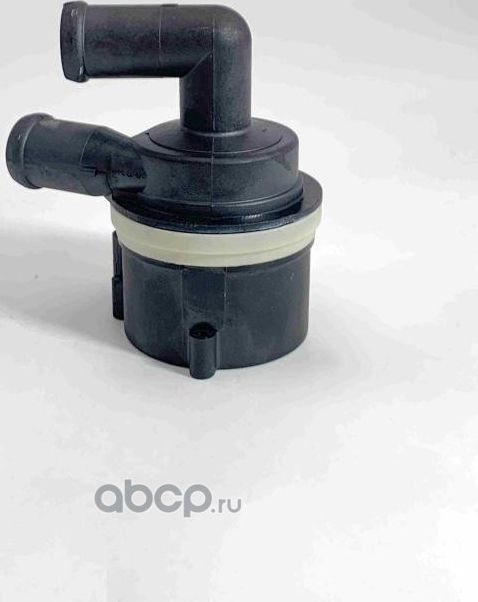 Электрическая Водяная Помпа (Achr). Артикул EWP1804C01