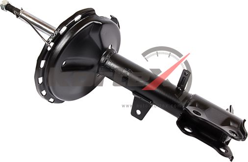 Амортизатор задний GAS R (Kortex). Артикул KSA112STD