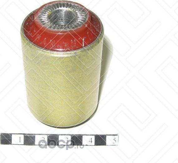 Сайлентблок рычага подвески (Полиуретан). Артикул 706356