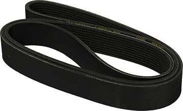 Приводной ремень поликлиновой Zentparts. Артикул Z22987