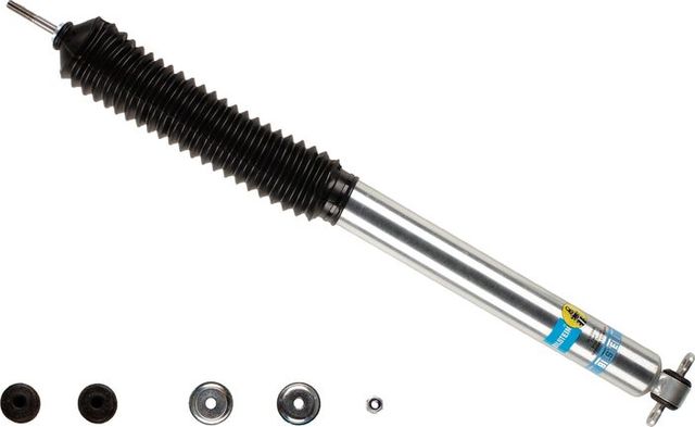 Амортизатор Bilstein B8 5100 передний для Jeep Cherokee II (XJ) 1984-2001. Артикул 24-185943