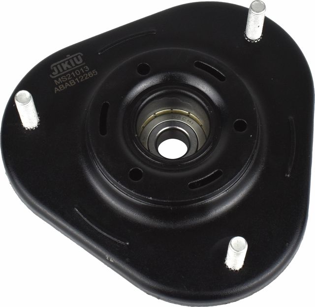 Опора амортизационной стойки Jikiu. Артикул MS21013