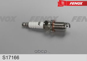 СВЕЧИ ЗАЖИГАНИЯ (Fenox) Fenox. Артикул S17166