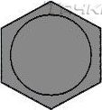 Комплект болтов ГБЦ Victor Reinz. Артикул 14-32043-01