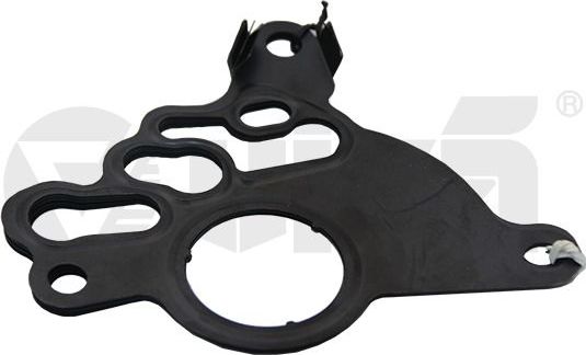 прокладка вакуумного насоса Vika. Артикул 11450886601