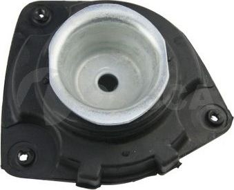 Опора амортизатора (стойки) OSSCA. Артикул 25503