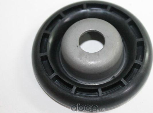 Опорная шайба стойки (Manover). Артикул MR6000014