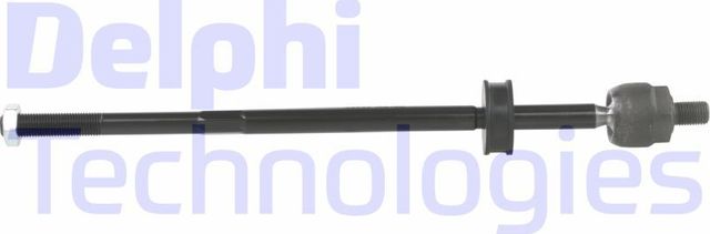 Рулевая тяга Delphi для Volkswagen Vento 1991-1998. Артикул TA1865