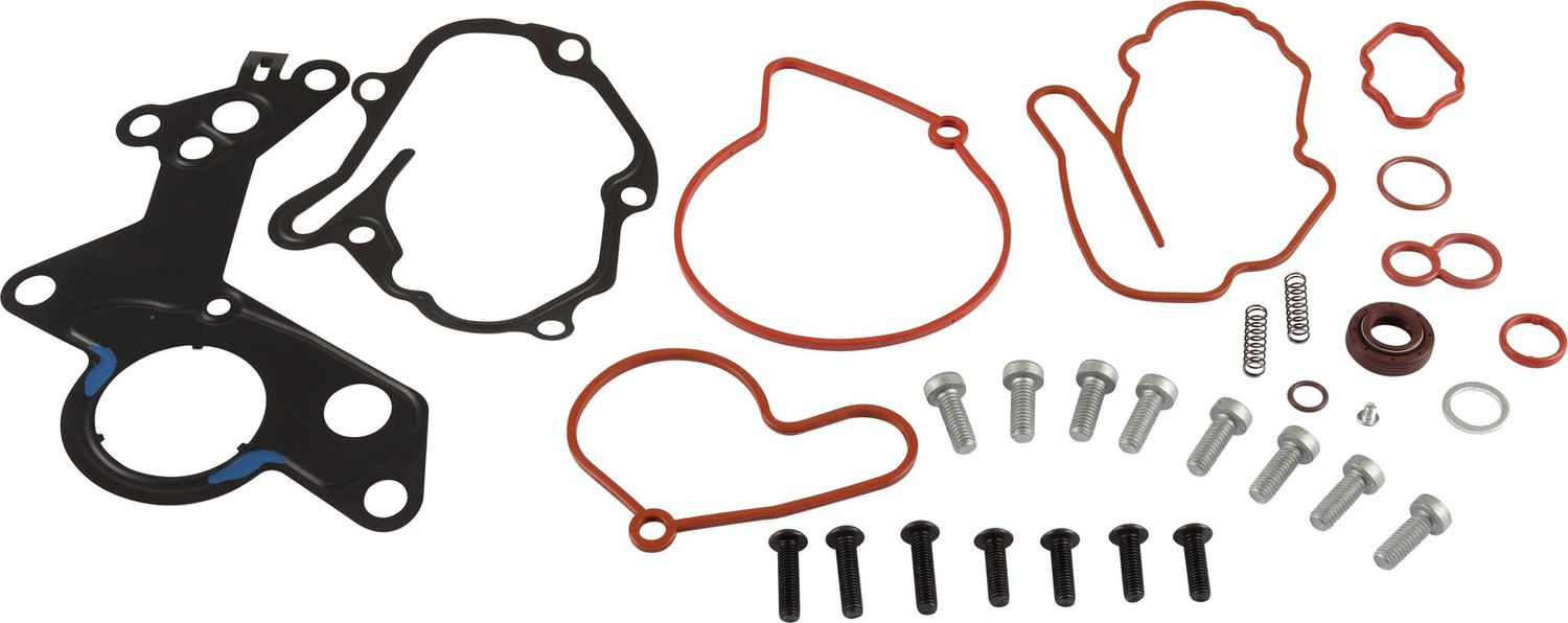 Прокладка вакуумного насоса JP Group. Артикул 1117150710