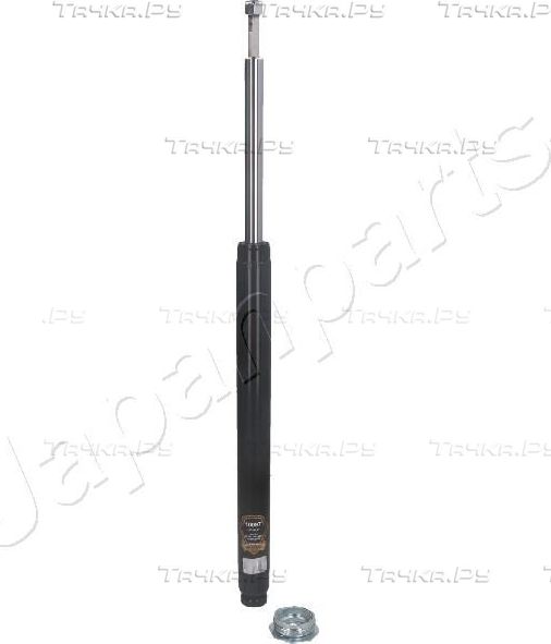 Амортизатор Japanparts. Артикул MM-10097