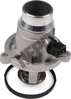 Термостат Hepu. Артикул TM1020