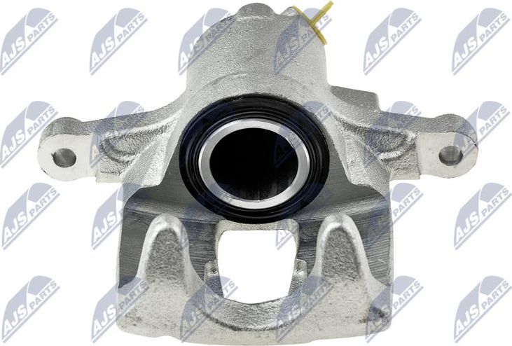 Тормозной суппорт NTY. Артикул HZT-ME-022