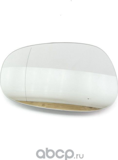 СТЕКЛО ЗЕРКАЛА (Dominant). Артикул BW510167252894