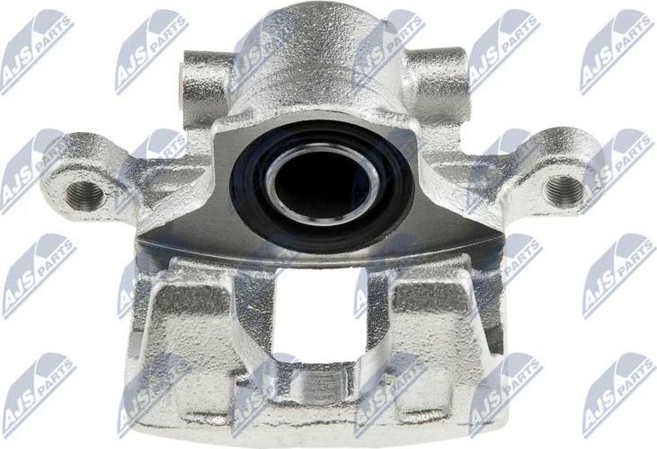 Тормозной суппорт NTY задний правый для Mitsubishi Outlander XL 2006-2012. Артикул HZT-MS-010