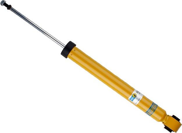 Амортизатор Bilstein B6 Performance задний для Alfa Romeo Giulia II (952) 2015-2026. Артикул 24-274272