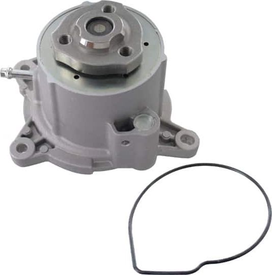 Помпа (водяной насос) SKF для SEAT Altea I 2010-2015. Артикул VKPC 81213