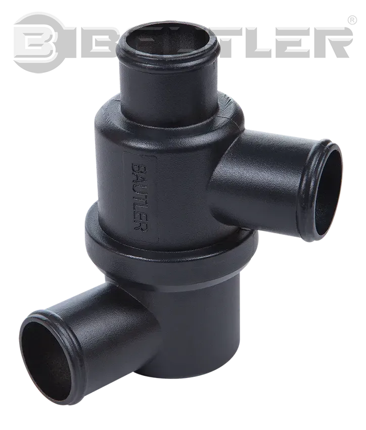 Термостат ВАЗ-2101-07 BAUTLER. Артикул BTL0001T