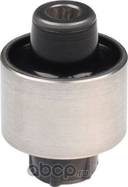 Сайлентблок (Polyblack). Артикул H061177