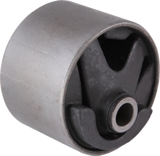 Опора двигателя Jikiu. Артикул BE23065