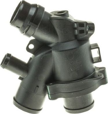 Термостат MotoRad для Land Rover Range Rover Sport II 2013-2026. Артикул 766-88