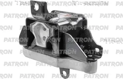 Опора КПП (Patron) Patron. Артикул PSE31031