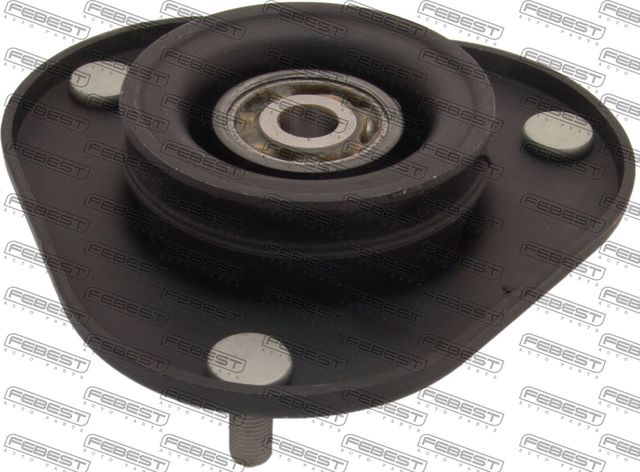 Опора амортизатора (стойки) Febest. Артикул TSS-ACA30F
