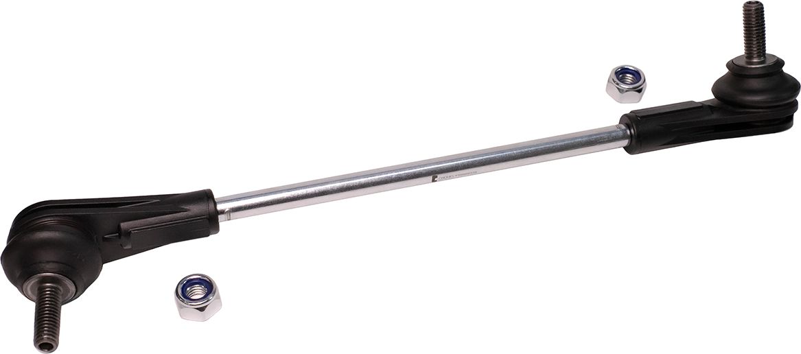 Стойка стабилизатора левая (Cworks). Артикул F250R0128