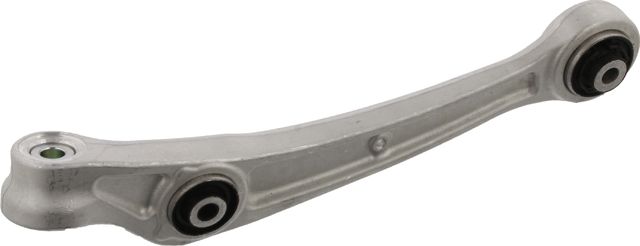 Поперечный рычаг передней подвески Febi Bilstein (алюминий). Артикул 36049