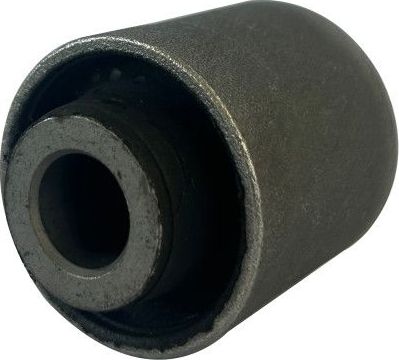 Сайлентблок заднего рычага подвески CTR. Артикул GV1081