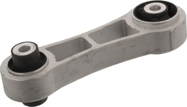 Подушка (опора) КПП Febi Bilstein задняя для Renault Laguna I 1997-2001. Артикул 19909