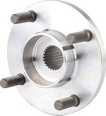 Ступичный подшипник (комплект) BSG. Артикул BSG 30-325-033