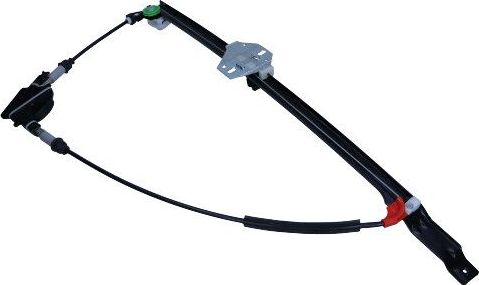Стеклоподъемник MaXgear. Артикул 50-0356