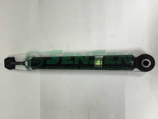 АМОРТИЗАТОР TOYOTA COROLLA (E15) СЕДАН 06-, AURIS ХЭТЧ. (E15) 07- З (Sensen). Артикул 32130323