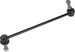 Стойка (тяга) стабилизатора Zentparts. Артикул Z29168