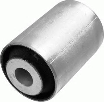 Сайлентблок рычага подвески Jikiu. Артикул BH31009