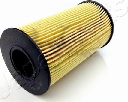 Масляный фильтр Japanparts. Артикул FO-ECO027