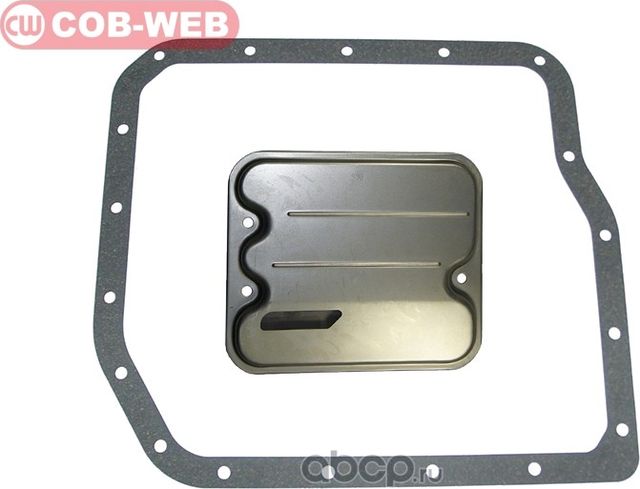 Фильтр АКПП (COB-WEB). Артикул 11266A