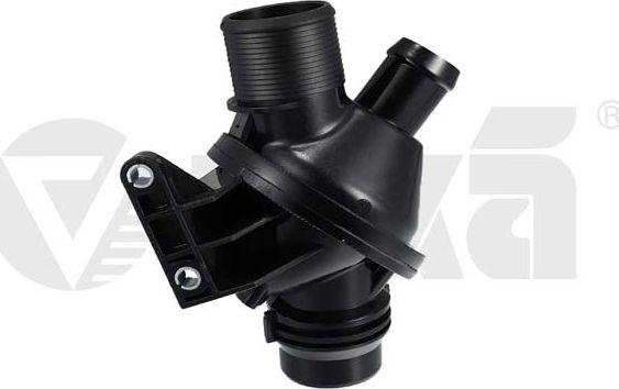 Термостат Vika. Артикул 19771001