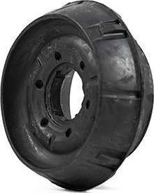 Опора амортизатора (стойки) Zentparts. Артикул Z12214