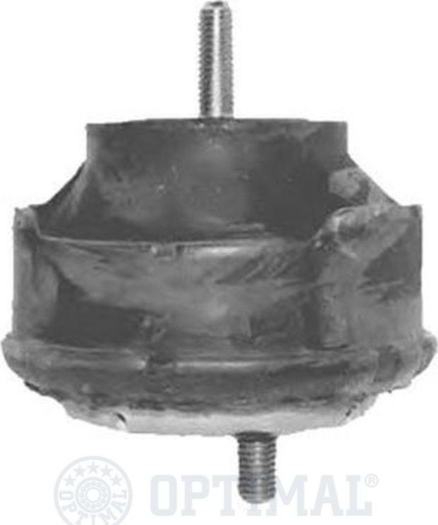 Подушка (опора) двигателя Optimal. Артикул F8-5424
