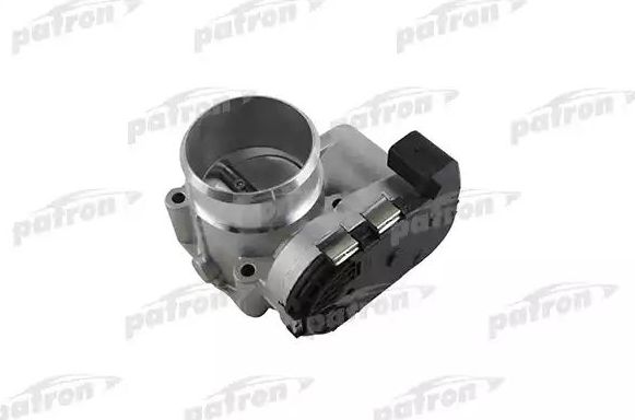 Дроссельная заслонка Patron. Артикул PTH032