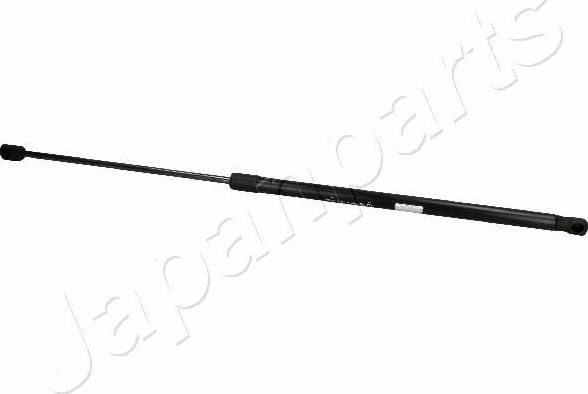 Амортизатор (упор) багажника Japanparts правый/левый для Citroen Xsara Picasso 1999-2012. Артикул ZS06031