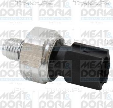 Датчик давления масла Meat & Doria для Mazda 6 I (GG) 2002-2008. Артикул 72151