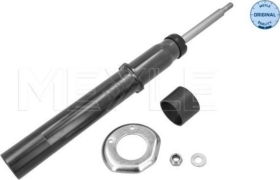 Амортизатор Meyle Original. Артикул 526 623 0013